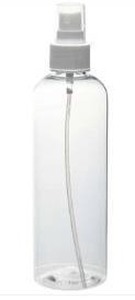 lot 32984 image: Bag Of Cole-Parmer Fine Mist Spray Bottle, PET 8 oz