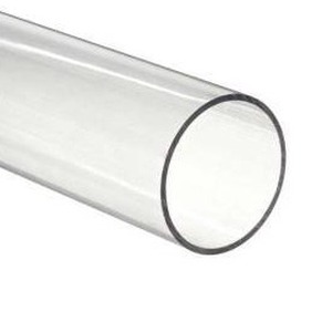 lot 32995 image: Vinylguard 30-VG-4000C-G3