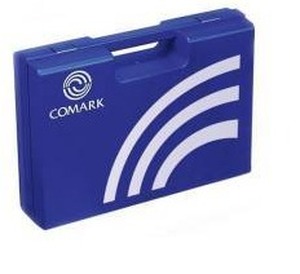 lot 33003 image: Carry Case for Pressure Meters