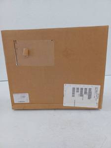 lot 33005 image: Carry Case for Pressure Meters