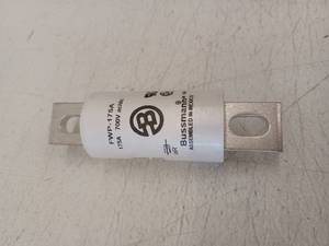 lot 33008 image: Eaton Bussmann FWP-175A Semiconductor Fuse