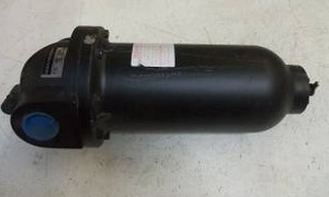 lot 33050 image: Compressed Air Filter