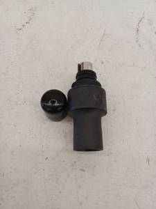 lot 33100 image: Cole Parmer Submersion Adapter 27113-20, TNC To 8 Din Adapter Assembly, 3 Pack