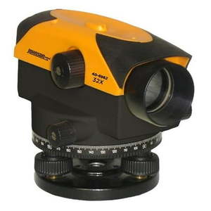 lot 33105 image: Johnson Level 40-6962 32X Automatic Level