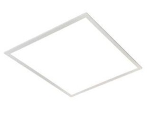 lot 33136 image: GE Lumination Revessed LED Luminaire Light, 2 Pack
