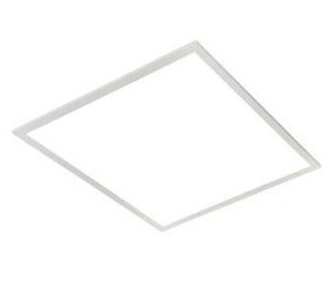 lot 33137 image: GE Lumination Revessed LED Luminaire Light, 2 Pack