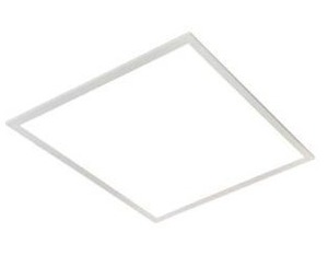 lot 33141 image: GE Lumination Revessed LED Luminaire Light, 2 Pack