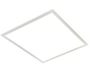 lot 33144 image: GE Lumination Revessed LED Luminaire Light, 2 Pack