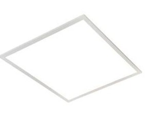 lot 33145 image: GE Lumination Revessed LED Luminaire Light, 2 Pack