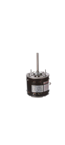 lot 61404 image: Century F48SG4L7 Electric Direct Drive Blower Motor 14 HP