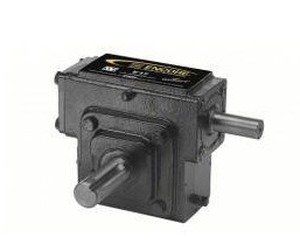lot 61411 image: WINSMITH Speed Reducer model#- E30XWNS062X0B7