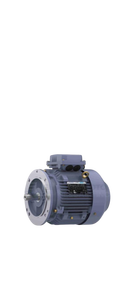 lot 61415 image: 5.5HP Marathon Electric Motor - Industrial Terramax IEC R224