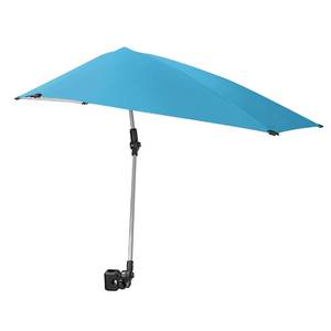 lot 92138 image: SB VERSA BRELLA AQUA 1PK FES