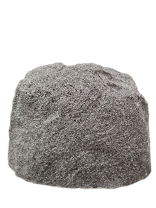 lot 22927 image: Emsco Group 2186 Landscape Rock Resin