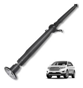 lot 31395 image: A-Premium Front 33.50 Drive Shaft Prop Shaft Propeller Shaft Driveshaft Assembly Compatible with 2002 2003 2004 Jeep Grand Cherokee, L6 4.0L, Sport Utility, Replace# 52105884AA, 659767
