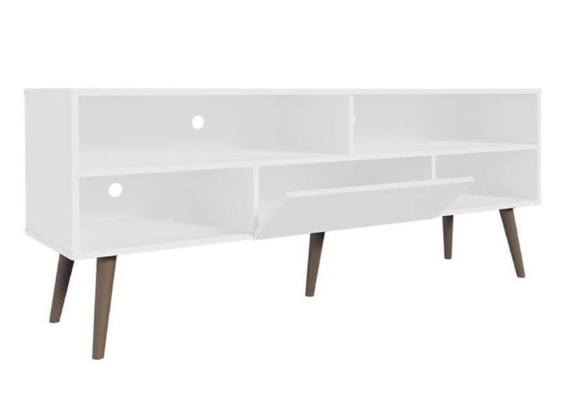 lot 20106 image: Entertainment Center