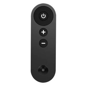 lot 6291 image: Yemsd Model is 433-001-Walking Treadmill Remote Controller-Only Compatible with YEMSD Treadmill - Retail $4,666