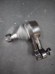 lot 6322 image: New BOXI Front Outer Tie Rod End - Retail $25