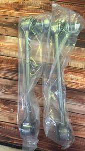 lot 9062 image: Jeep Rear Sway Bar (1-3.5�� Lift)&nbsp