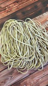 lot 10370 image: Bulk Rubber Bands&nbsp