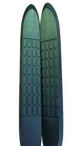 lot 10381 image: Jeep Replacement Door Steps&nbsp