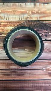 lot 10382 image: Roll of Mesh Tape&nbsp