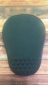 lot 10384 image: Memory Foam Lifted Mouse Pad