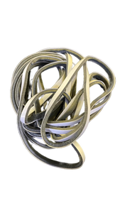 lot 16478 image: Professional Door and Window Weather Stripping Seal - Retail $15