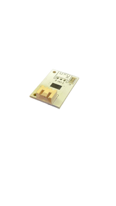 lot 16483 image: Delixike LED Module Board PAH-0067GI - Retail $5