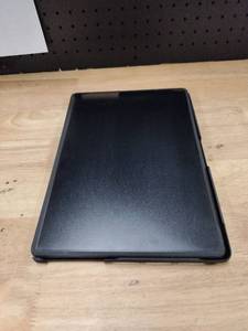 lot 2423 image: BlueSwan Anti-Cracking Hard Case for MacBook Pro 14-inch - Retail $19