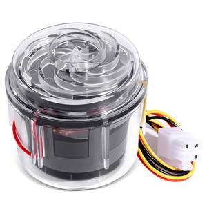 lot 12413 image: CPAP Replacement Motor, Blower Compatible with Airsense 10 - Motor Pump Replacement - Compatible with Airsense 10  S10  S9 AirStart - Retail $87