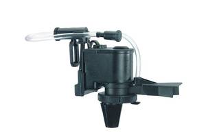 lot 16171 image: AquaClear Powerhead 30 - 110 V, 175 Gallons per Hour - Retail $46