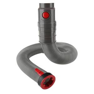 lot 20180 image: Fullclean Hose for Dyson DC41 - Retail $22