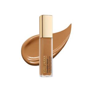 lot 20185 image: Est�e Lauder Double Wear Stay-in-Place Flawless 24-Hour Concealer  Longwear  Soft Matte Finish, Medium-to-Full Coverage  Hydrating, 0.4 Fl Oz, 5W - Retail $38