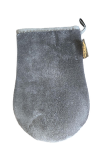 lot 20203 image: Bondi Sands Self Tanning Reusable Application Mitt - Retail $8