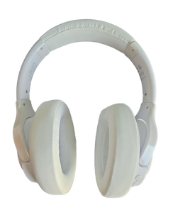 lot 20257 image: BERIBES Wireless Headphones WH202A - Retail $29