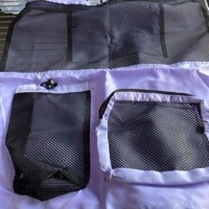 lot 18170 image: 3 Pocket Backpack  - Retail $45