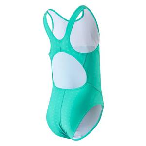 lot 2238 image: J.E Sterguard Athletic Girls One Piece Swimsuit with Removable Bra Padded and Lining Girl Bathing Suits Pro for Practice and Competition Girl Black Swimsuits Size 12-14 1286-QL - Retail $20