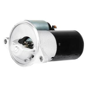 lot 19738 image: Starter Fit for Ford E-350 Vans 7.5L 1992-1996, for Truck F-250 7.5L 1992-1996 F-350 7.5L 1992-1997, 410-14035, 336-1168, SFD0030, F2TU-11000-BA, F2TZ-11002-B, F7PU-11000-GA, F7PZ-11002-GA&nbsp
