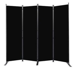 lot 10918 image: Room Divider