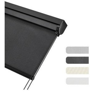 lot 10921 image: Room Darkening Wrap