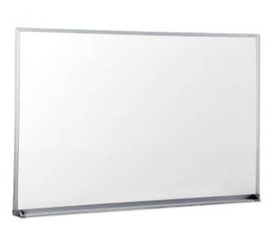 lot 10930 image: Puzzle Board