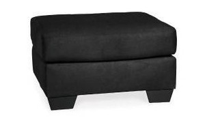 lot 10931 image: Ashley Design Furniture Square