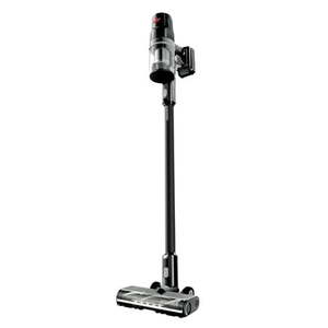 lot 22935 image: Bissell PowerLifter Lightweight Cordless Vacuum w Removable Battery  35-min runtime  LED Lights  Removable Hand Vac  3789X