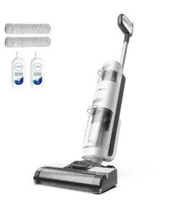 lot 22937 image: Tineco Go H20 sense Series Cordless floor washer Aspiration