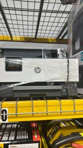 lot 60725 image: HP OfficeJet Pro 9018