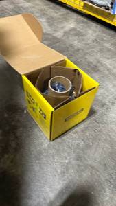 lot 60765 image: MOOG 512357 Wheel Bearing and Hub Assembly Fits select 2000-2013 CHEVROLET IMPALA  2014-2016 CHEVROLET IMPALA LIMITED