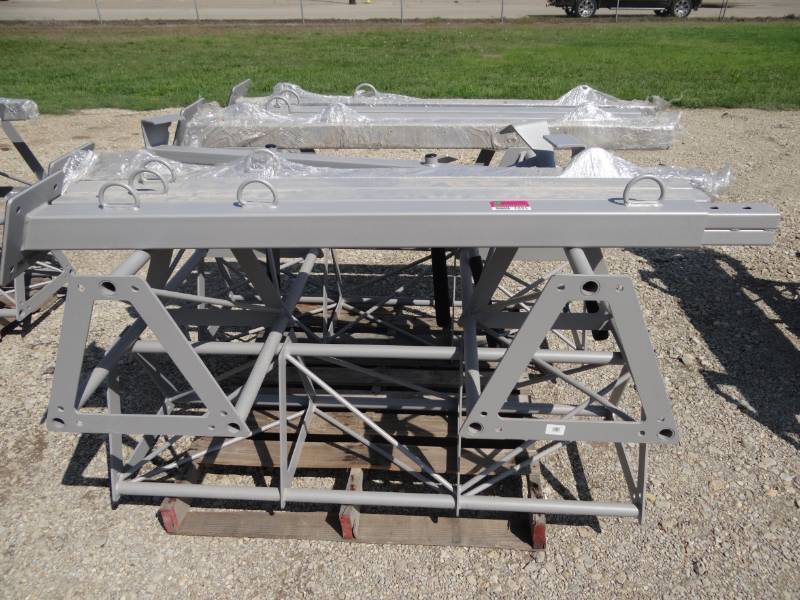 lot 1035 image: TRX Suspension Work Out System