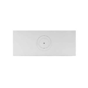 lot 5024 image: STARLINK - Gen 3 High Performance Wi-Fi 6 Wireless Router - White