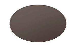lot 5026 image: Tinideya Christmas Tree Stand and Mat Xmas Tree Mat 35 Inch Real Live Tree Stand Heavy Duty Silicone Christmas Tree Floor Protector Waterproof Christmas Tree Stand Pad for Xmas Home Decoration (Browm)